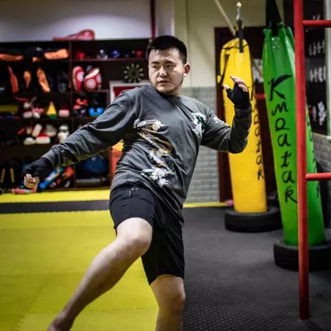 成都市区白天哪里玩