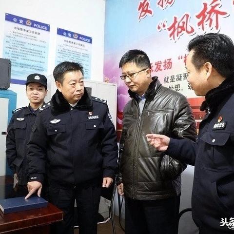 临沂市罗庄区新华书店的长尾关键词有哪些