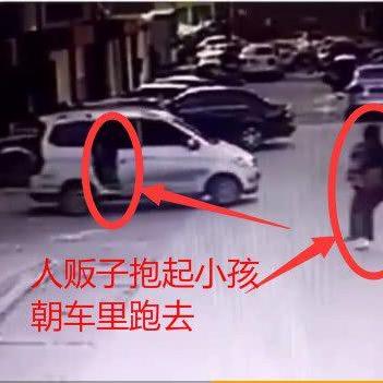 理发店东莞市有哪些店铺