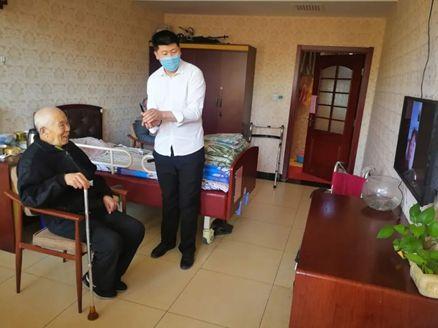 【辽宁朝阳疫情最新情况
 /辽宁朝阳疫情最新情况】