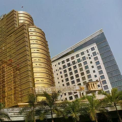 南宁防雷招聘信息的相关长尾关键词有哪些