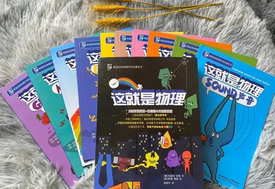 打破垄断！中国闪存芯片获巨大突破，倪光南院士感慨：意义非凡
