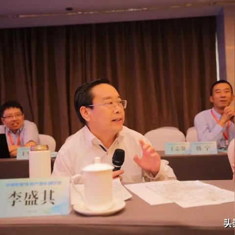 天津二手电机什么价格好