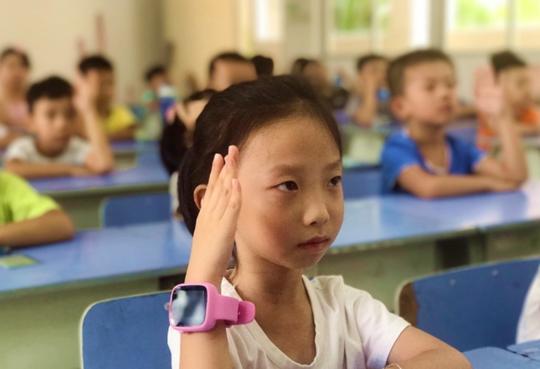 新学期或延迟开学，教育部发布暖心通知，中小学“停课不停学”