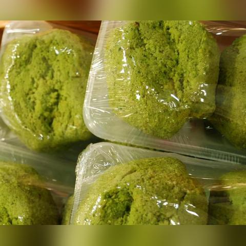 宁波美食介绍英文介绍的相关长尾关键词有哪些