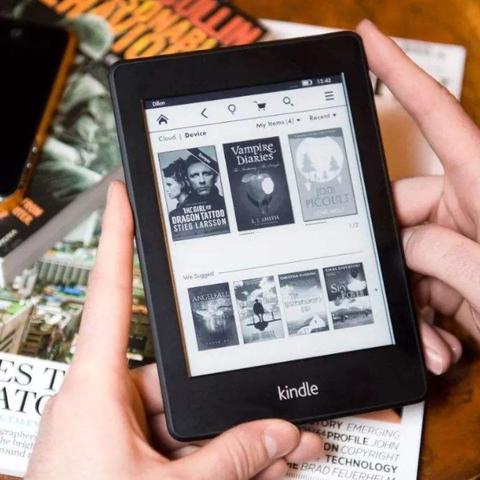 亚马逊跨境笔记的相关长尾关键词有哪些