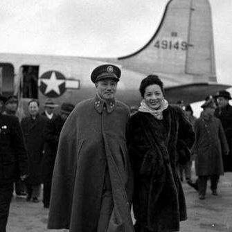 生肖运势按农历么(生肖运势是迷信的还是科学的)