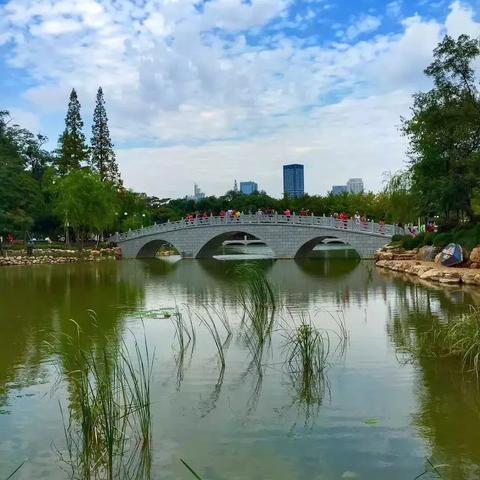 大连市迎春饭店在哪个区