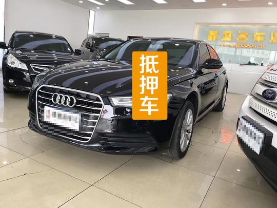 买完就后悔！这4种二手车再便宜也不要买，连车贩子都不愿意碰