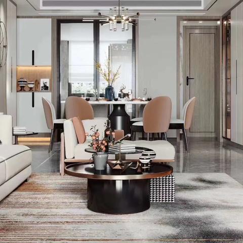 南通业之峰装饰公司怎么样长尾关键词有什么