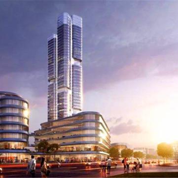 常熟汽车站到苏州需要多少公里