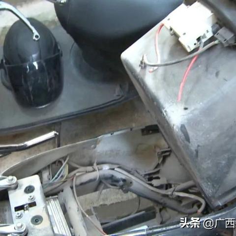 南宁电车去哪买的相关长尾关键词有哪些