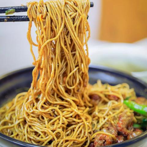 苏州常熟都有什么小区