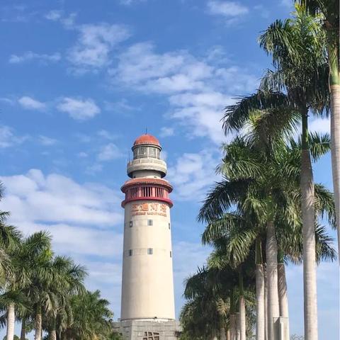 厦门隧道夜拍的相关长尾关键词有哪些