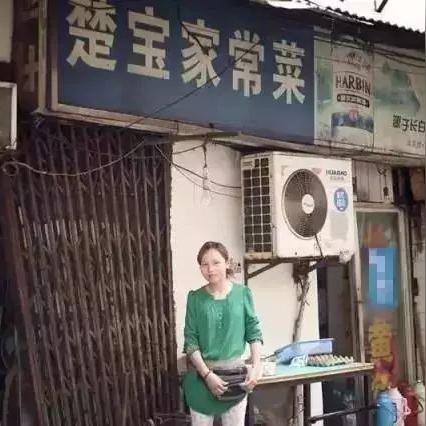 武汉市搞小作坊需要什么