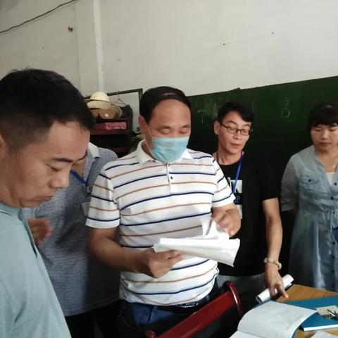 河南煤矿业怎么样