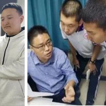 石家庄市职高复读的长尾关键词有什么