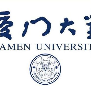 方颖  厦门大学的相关长尾关键词有哪些