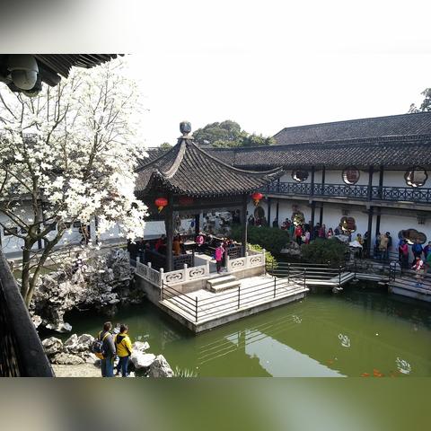 扬州打车软件的长尾关键词有哪些
