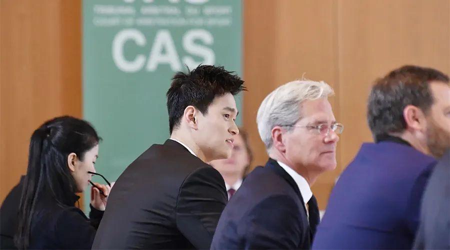 老板被仲裁后有什么严重后果 老板被劳动者仲裁后有什么严重后果