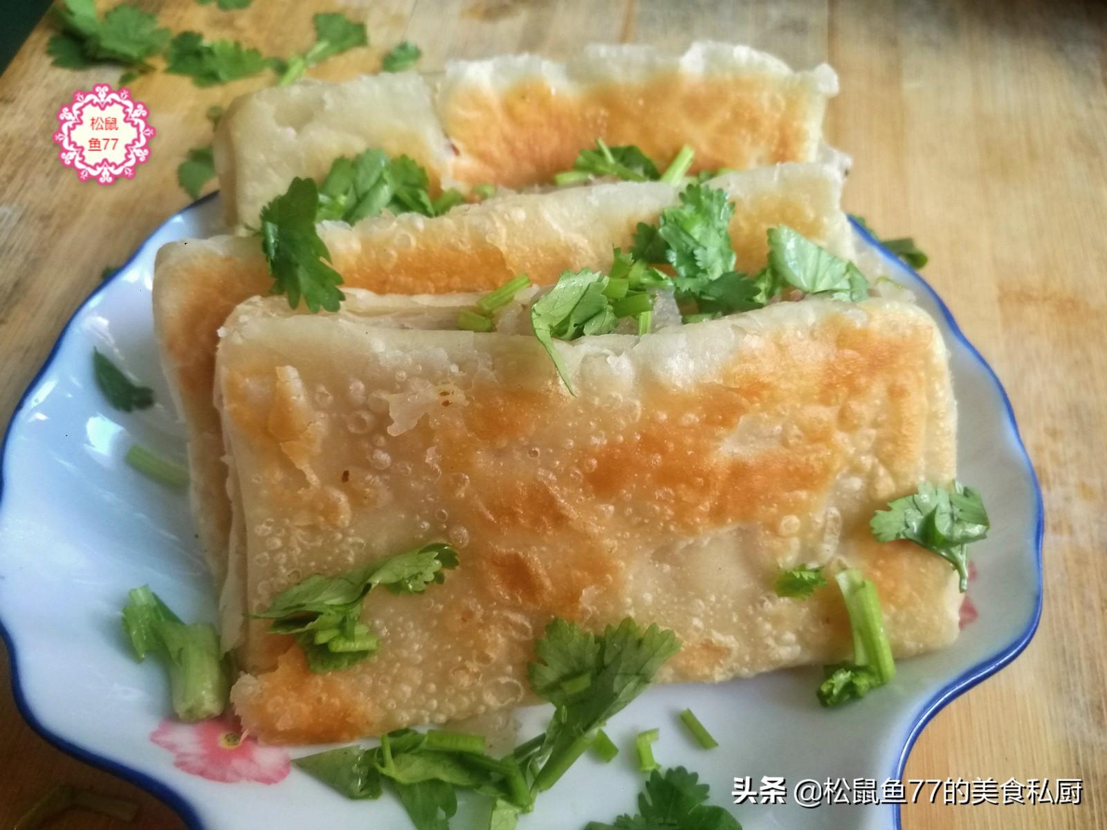 为什么美食不够香（为什么感觉现在的饭菜不香了呢）