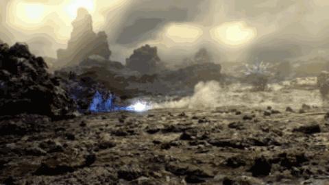 pc端的原神怎么下（原神b服pc端怎么下）