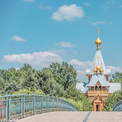 哈尔滨适合看日出地方相关长尾关键词有哪些