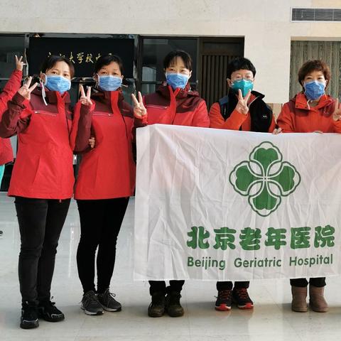 武汉市公立男性科哪个好