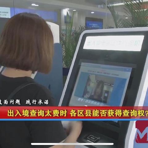 济南市哪里有收烟草的