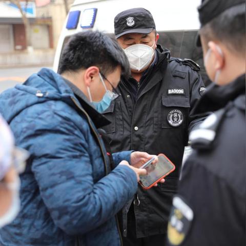 沈阳市哪个医院产科好