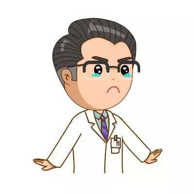 宝宝怎么预防三手烟