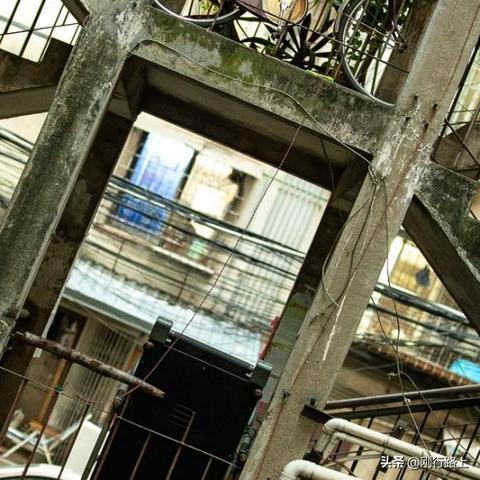 南宁市怎么看是第几阶梯