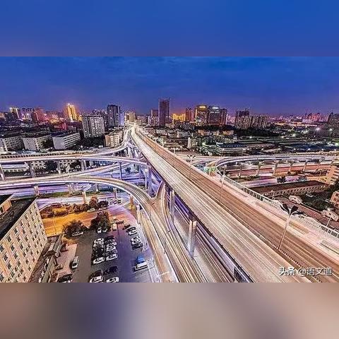 长沙地图数据相关长尾关键词有哪些