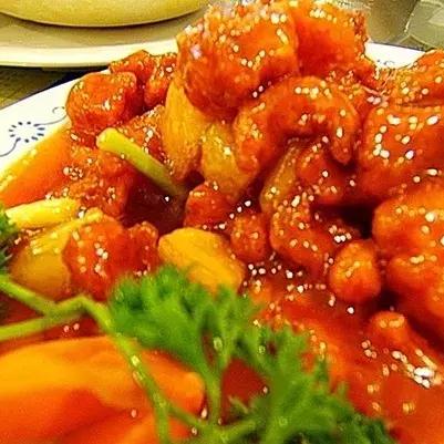 国庆福建旅游穿搭的相关长尾关键词有哪些