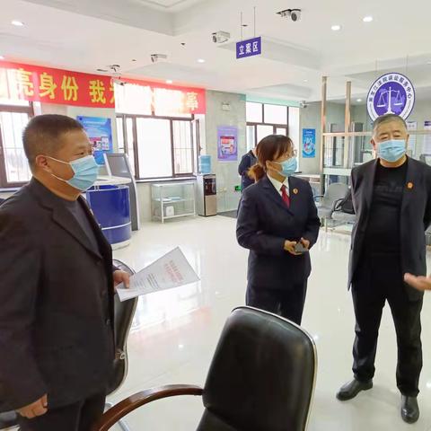 哈尔滨市到双城多少钱