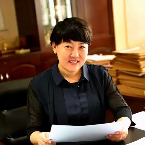 兰州市阳光药业在哪里