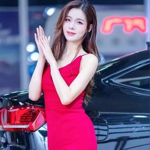 西安市钱怎么领