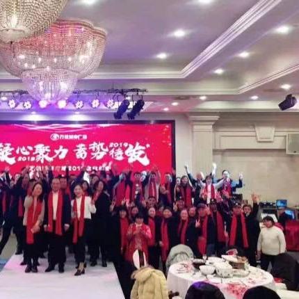 宁波万佳消防的相关长尾关键词有哪些