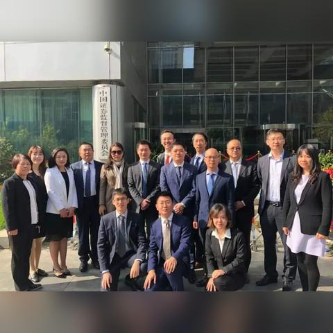 跨境电商净利润多少