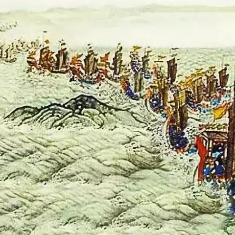 厦门博特运动器材有限公司的相关长尾关键词有哪些