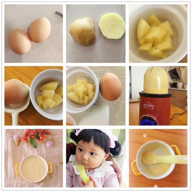 贫血早餐吃什么好?推荐6款补血早餐食谱 贫血早餐吃什么好?推荐6款补血早餐食谱