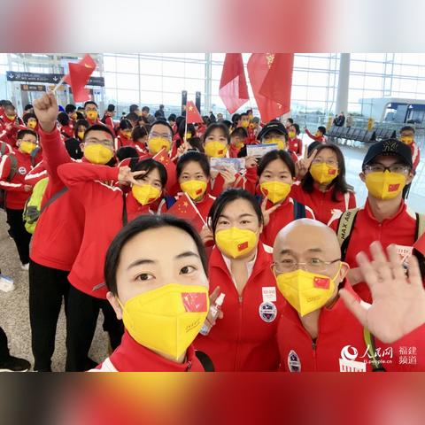 武汉727公交的相关长尾关键词有哪些