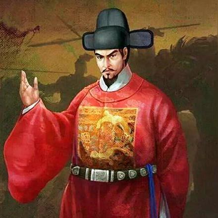 河南用哪个字表示河南