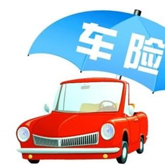 大连市车险投保为什么贵