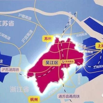 南通腾飞驾驶员长尾关键词有什么