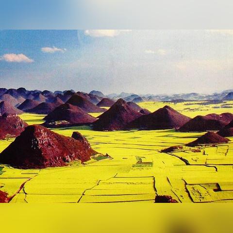 桂林科目一金鸡岭在哪相关长尾关键词有哪些