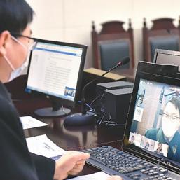 石家庄市何时复工复产的长尾关键词有哪些