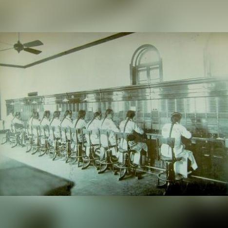 福建电缆哪个品牌最好