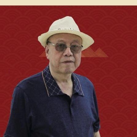 哈尔滨市书画班哪个好