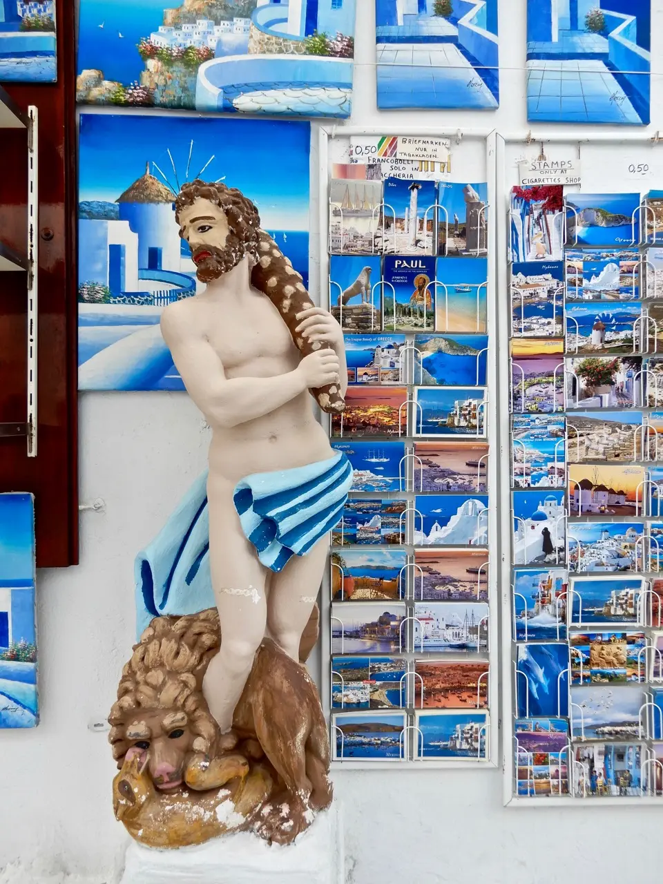 chatgpt怎么搭建小程序(chatgpt如何搭建小程序)